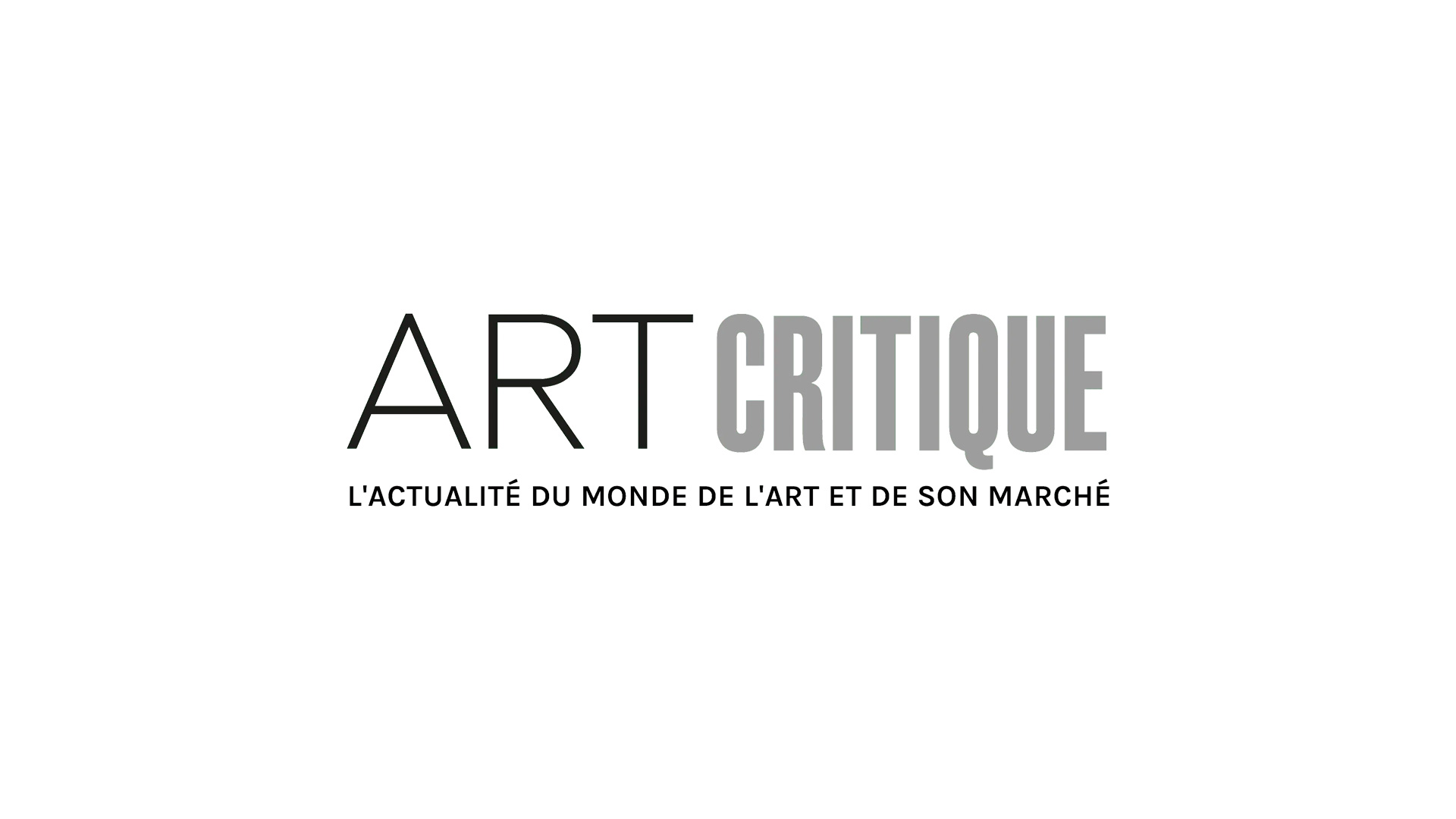 Art Critique Art Critique Un Regard Sur Lart - 