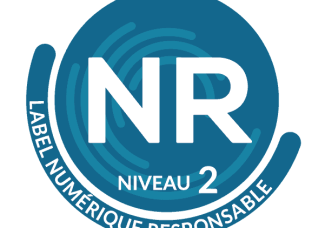 Un label numérique responsable pour Universcience