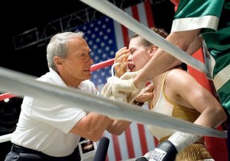 Le boxeur dans le cinéma américain, du modèle au monstre