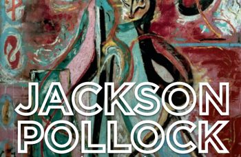 Pollock entre les gouttes